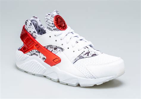 nike huarache zelfstrikkende kopen|Buy Nike Huarache Shoes & New Sneakers .